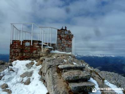 Cañones Ebro, Alto Campoo, Brañosera,Valderredible; senderos españa; rutas en madrid senderismo